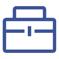 Icon 2