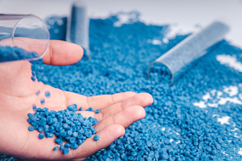 Tariffs jeopardize resin volume gains for US Southeast ports