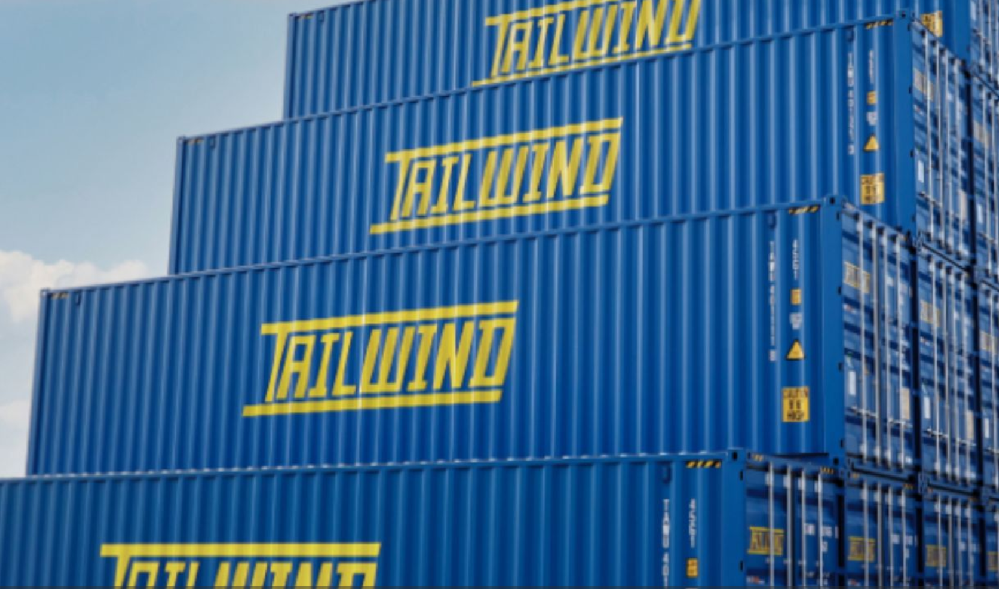 Shipper-turned-carrier integrates with CargoWise to target forwarder business